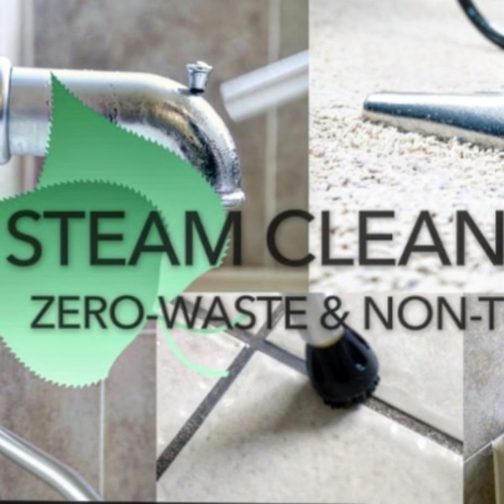 Supreme Green prop mgmt - tree service in Saint Louis, MO