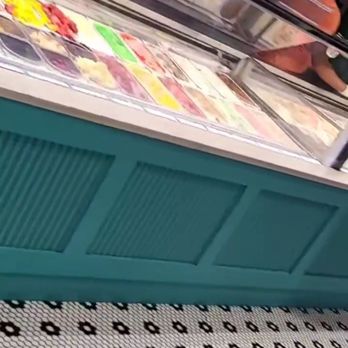 The Ice Cream House - Ice Cream & Frozen Yogurt Near Me - Brooklyn, New York The Ice Cream House - Ice Cream & Frozen Yogurt Near Me - Brooklyn, New York