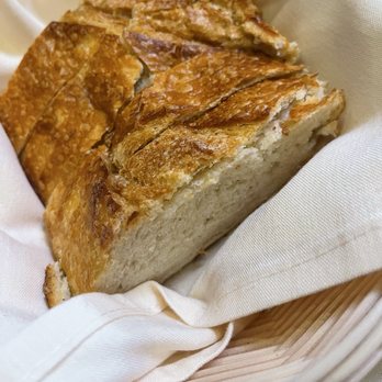 San Mateo Prime - Tasty sourdough - Steakhouses Near Me - San Mateo, California San Mateo Prime - Tasty sourdough - Steakhouses Near Me - San Mateo, California