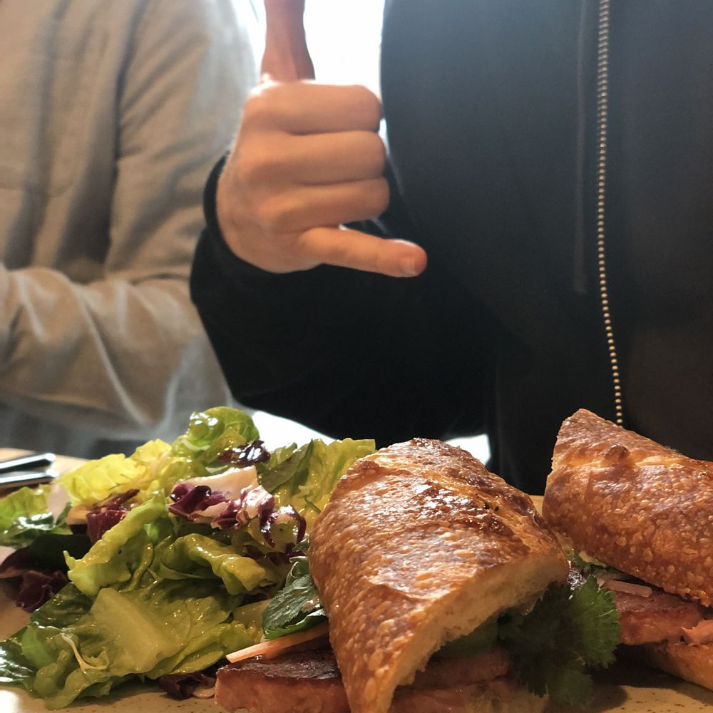 Tombo Eats - Bahn Mi - Coffee & Tea Near Me - Victoria, British Columbia Tombo Eats - Bahn Mi - Coffee & Tea Near Me - Victoria, British Columbia