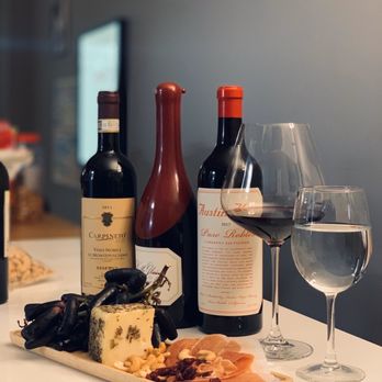 Liquor Up & Wine Down - Beer, Wine & Spirits Near Me - New York, New York Liquor Up & Wine Down - Beer, Wine & Spirits Near Me - New York, New York