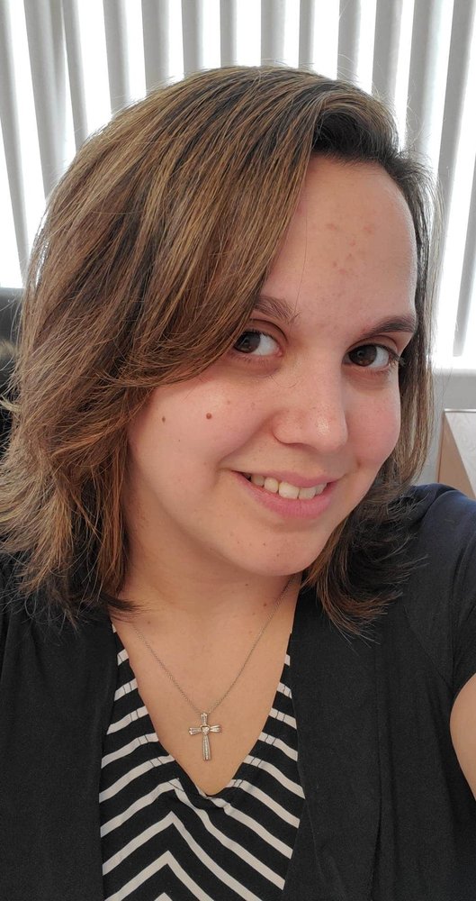 HEADS UP SALON & SPA 79 Photos & 67 Reviews 24301 E Orchard Rd