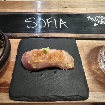 Sushi by Scratch Restaurants: Chicago - Sushi Bars Near Me - Chicago, Illinois Sushi by Scratch Restaurants: Chicago - Sushi Bars Near Me - Chicago, Illinois