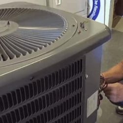 West Coast Chief Repair - West Coast Chief Repair solves all HVAC, air conditioning (A/C) and heating units , anywhere in the Los Angeles Area...