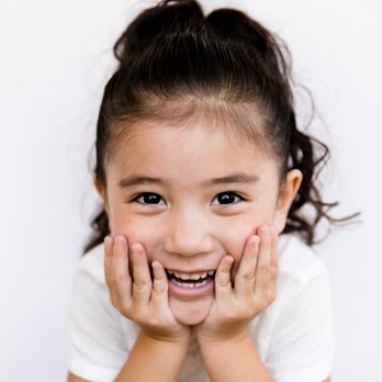 San Diego Children's Dentistry - Pediatric Dentists Near Me - Poway, California San Diego Children's Dentistry - Pediatric Dentists Near Me - Poway, California