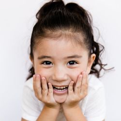 San Diego Children's Dentistry