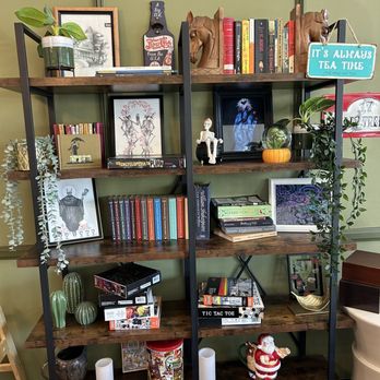 Leafs and Grounds - Coffee & Tea Near Me - Las Vegas, Nevada Leafs and Grounds - Coffee & Tea Near Me - Las Vegas, Nevada