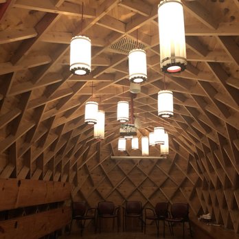 Native Child & Family Services - Inside the longhouse - Community Service/Non-Profit Near Me - Toronto, Ontario Native Child & Family Services - Inside the longhouse - Community Service/Non-Profit Near Me - Toronto, Ontario