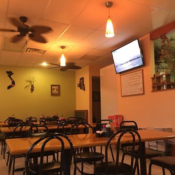 Ben Thanh Restaurant - Vietnamese Near Me - Pinellas Park, Florida Ben Thanh Restaurant - Vietnamese Near Me - Pinellas Park, Florida