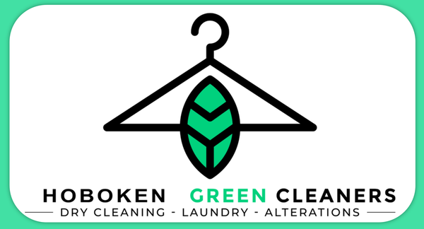 Hoboken Green Cleaners