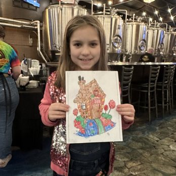 Sutter Buttes Brewing - Coloring fun for the kids! - Pubs Near Me - Yuba City, California Sutter Buttes Brewing - Coloring fun for the kids! - Pubs Near Me - Yuba City, California
