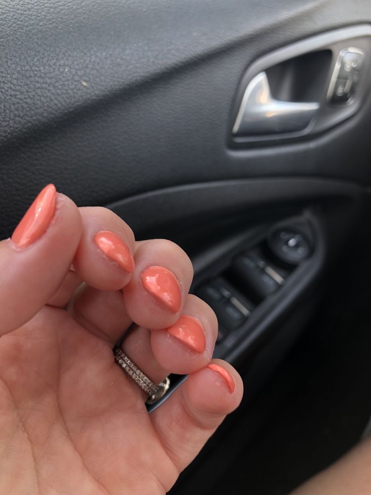 ESCAPE SALON & DAY SPA - 121 Photos & 191 Reviews - 12627 Galveston Ct