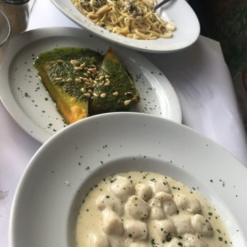 Cafe Citti - Garlic cream Gnocchi; deep Crispy fried Polenta, and Linguine - Italian Near Me - Santa Rosa, California Cafe Citti - Garlic cream Gnocchi; deep Crispy fried Polenta, and Linguine - Italian Near Me - Santa Rosa, California