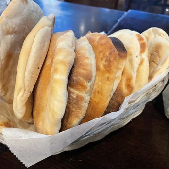 Kabobji - pita / pida - Middle Eastern Near Me - North Miami Beach, Florida Kabobji - pita / pida - Middle Eastern Near Me - North Miami Beach, Florida