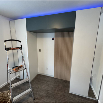 Ladder 5 Construction - General Contractors Near Me