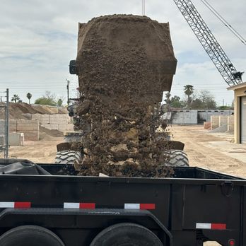 ABC Sand & Rock - Building Supplies Near Me - Phoenix, Arizona ABC Sand & Rock - Building Supplies Near Me - Phoenix, Arizona