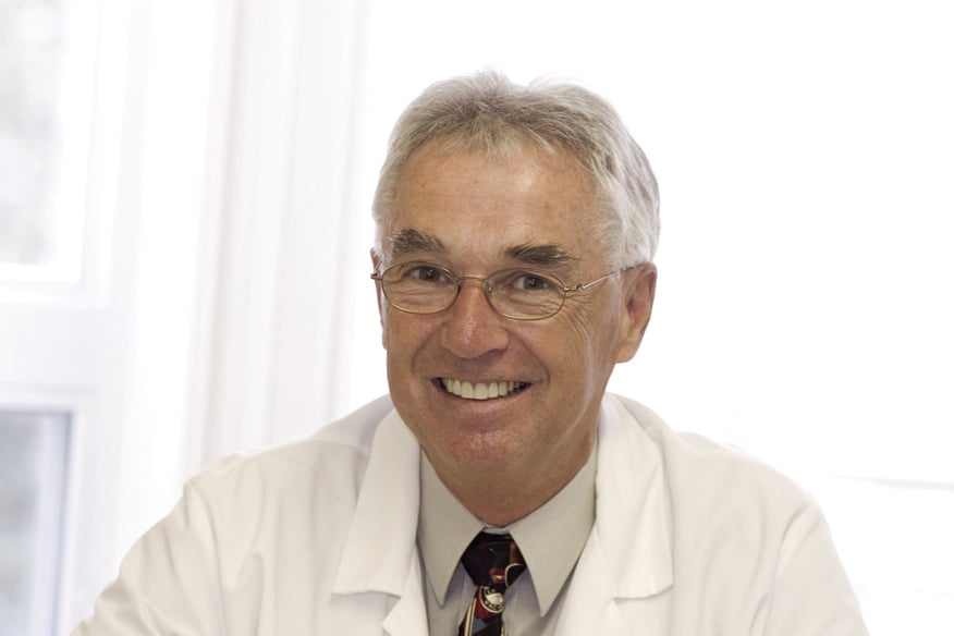 CENTRE DE STOMIE DU QUÉBEC Updated September 2024 10 Photos 1624