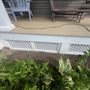 Powell Painting And Home Services