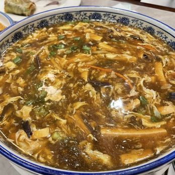 Boiling BeiJing - Chinese Near Me - San Bruno, California
