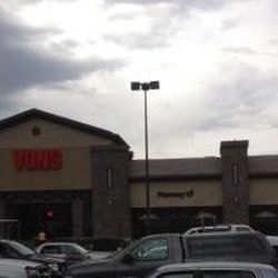 Vons