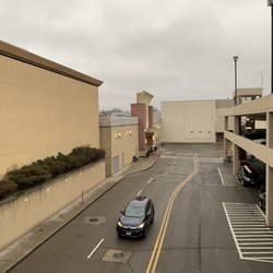 Northgate Mall