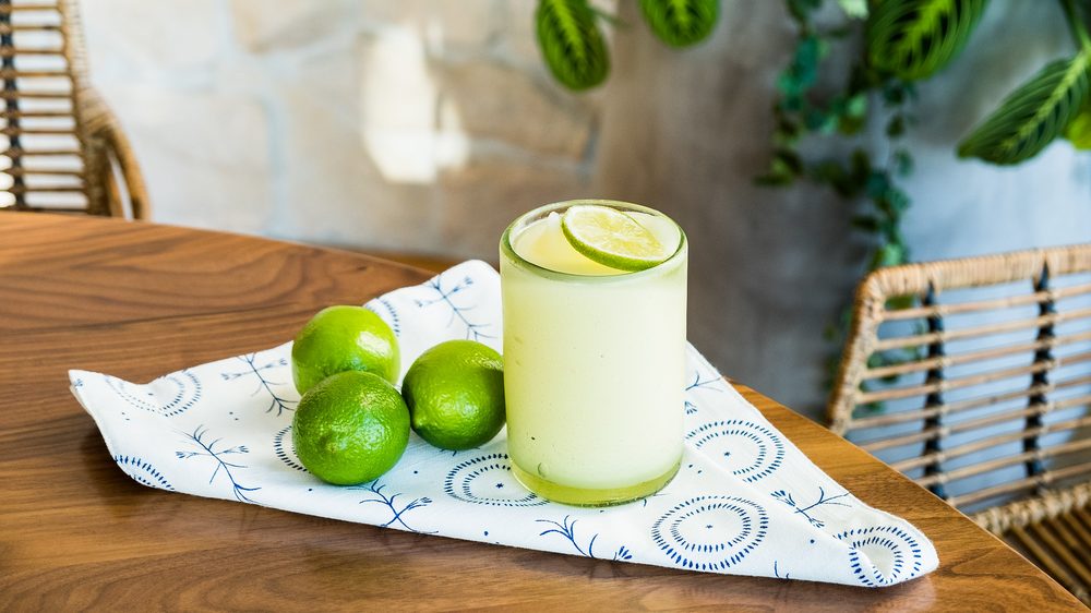 Blanco Cocina + Cantina