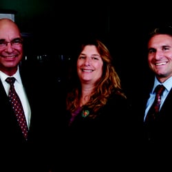 The Law Office of Guberman, Benson & Calise