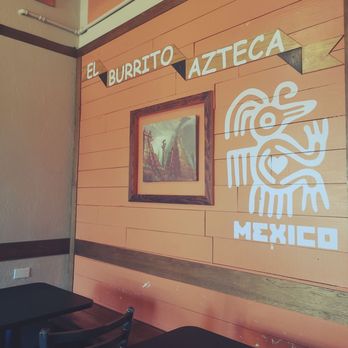 El Burrito Azteca - El Burrito Azteca - Mexican Near Me - Portland, Oregon El Burrito Azteca - El Burrito Azteca - Mexican Near Me - Portland, Oregon
