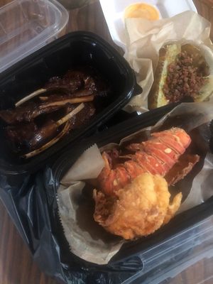 Opyum Lounge by null