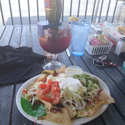 Los Maya’s by null