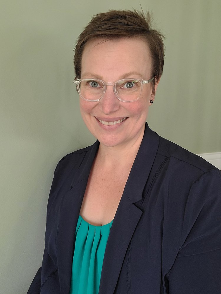 SUSAN RICKMAN, NOTARY AND SIGNING AGENT Request a Quote Delaware