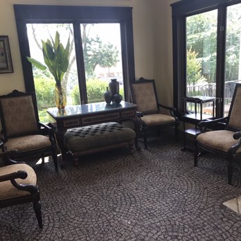 Historic Whitehall Manor - Venues & Event Spaces Near Me - Bluemont, Virginia Historic Whitehall Manor - Venues & Event Spaces Near Me - Bluemont, Virginia