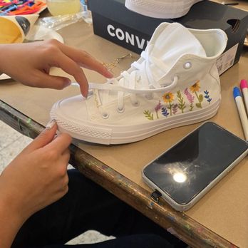 Design Hive - Art Classes Near Me - Los Angeles, California Design Hive - Art Classes Near Me - Los Angeles, California