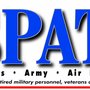 Photo of Armed Forces Dispatch Newspaper