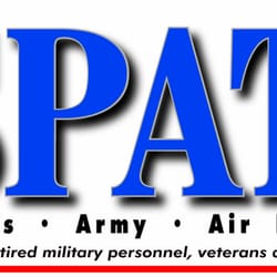 Armed Forces Dispatch Newspaper