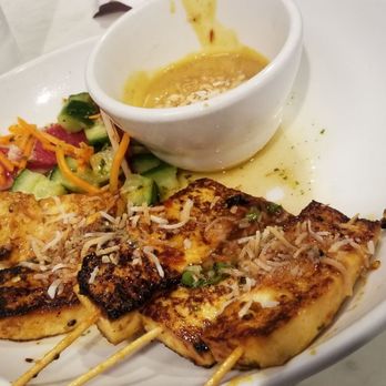 Silver Diner - New American Near Me - Frederick, Maryland