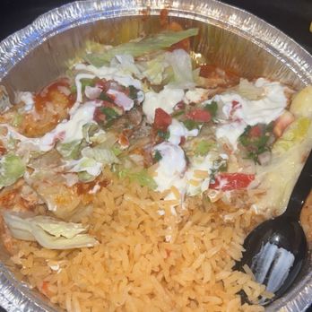San Jose Mexican Restaurant - Mexican Near Me - Elizabethtown, North Carolina San Jose Mexican Restaurant - Mexican Near Me - Elizabethtown, North Carolina