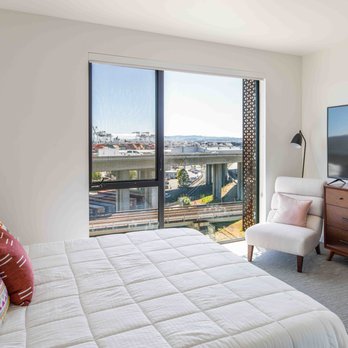 THE UNION - Updated January 2025 - 30 Photos &amp; 14 Reviews - 532 