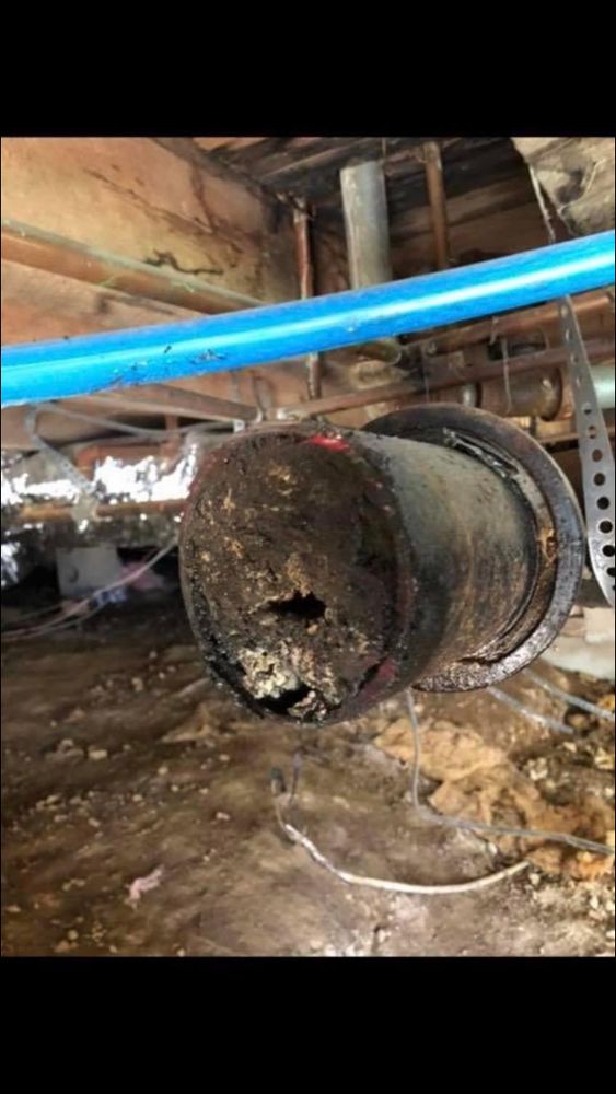 Slide of Handyman plus