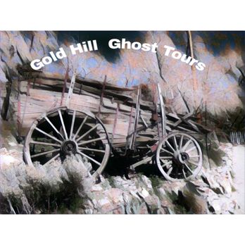 Gold Hill Ghost Tours - Historical Tours Near Me - Virginia City, Nevada Gold Hill Ghost Tours - Historical Tours Near Me - Virginia City, Nevada