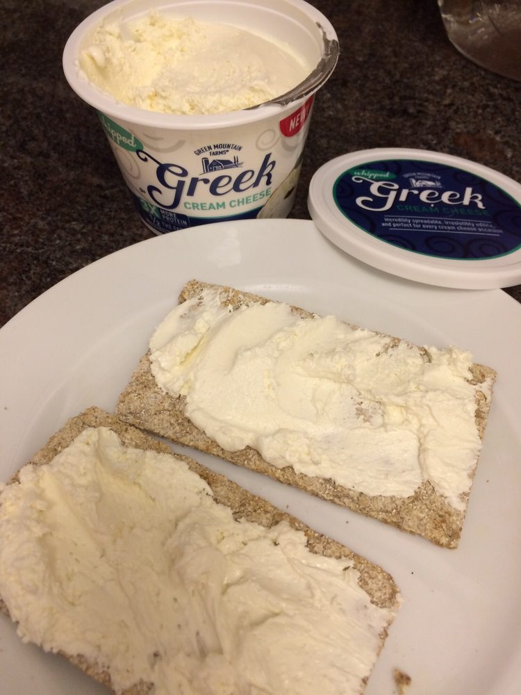 FRANKLIN FOODS 6274 Linton Blvd, Delray Beach, FL Yelp