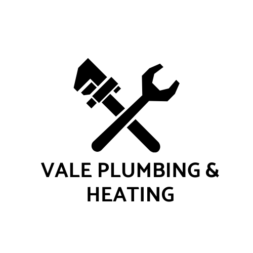 Slide of Vale Plumbing and Heating