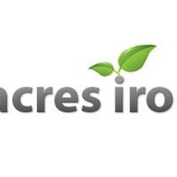 Green Acres Ironworks
