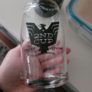 A 2nd Cup - Coffee & Tea Near Me - Houston, Texas A 2nd Cup - Coffee & Tea Near Me - Houston, Texas