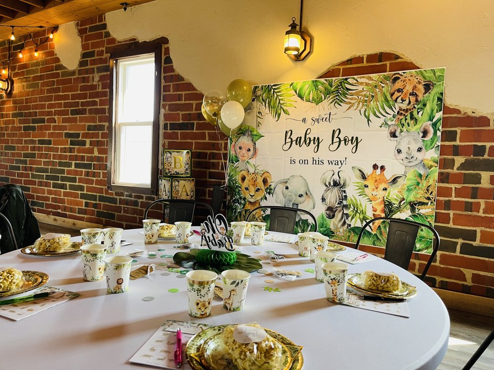 FLINT STATION 26 Photos & 16 Reviews 225 Park Rd, Columbus, Ohio