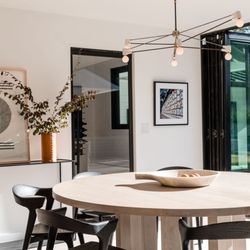 Design Shop Interiors
