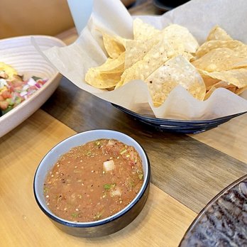 Flecha Cantina - Mexican Near Me - Huntington Beach, California Flecha Cantina - Mexican Near Me - Huntington Beach, California
