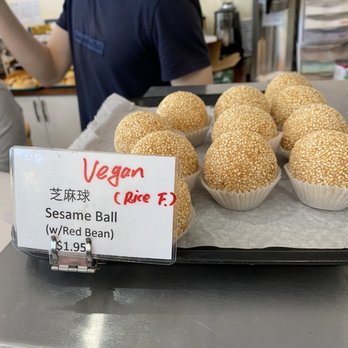 Koko Bakery - Vegan balls - Bakeries Near Me - Cleveland Heights, Ohio Koko Bakery - Vegan balls - Bakeries Near Me - Cleveland Heights, Ohio