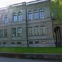 Photo of Graphische Sammlung der ETH Zürich