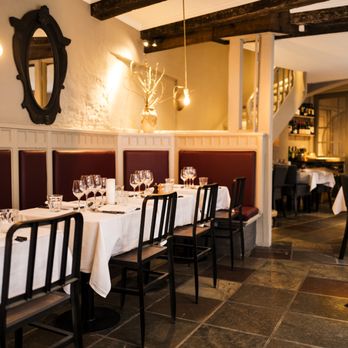 Restaurant Zeleste - Danish Near Me - Copenhagen, 84 Restaurant Zeleste - Danish Near Me - Copenhagen, 84